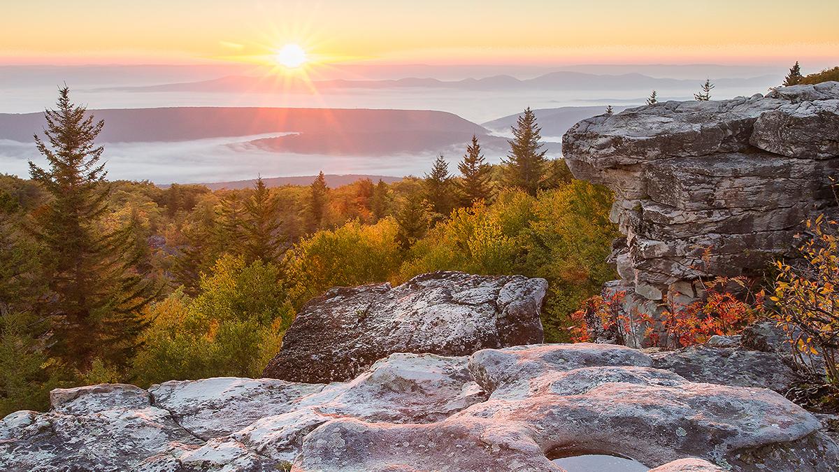 transcanada-Protecting- wonder-of-West-Virginia-1200x675-facebook.jpg